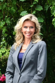 photo of Meredith Travers Norfolk Attorney