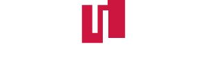 travers law logo knockout